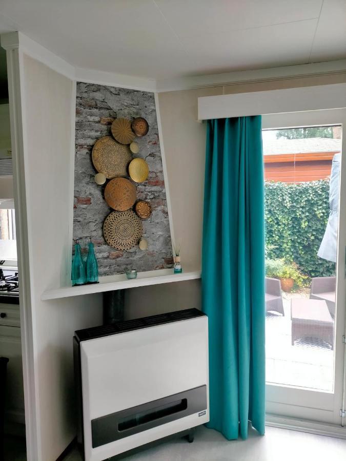 Enjoy Nature, Nice Stay And Beautiful Surroundings Putten Exterior foto